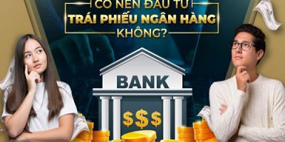trai phieu ngan hang taichinh24h 698ca7e4