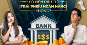trai phieu ngan hang taichinh24h b959a850