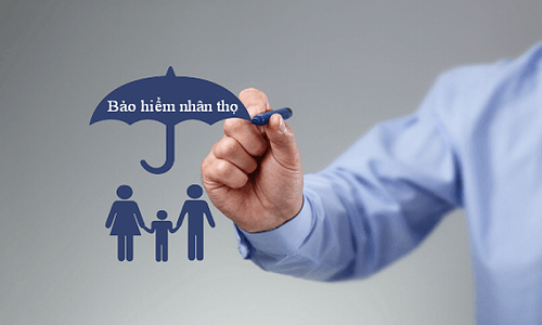 tu van bao hiem nhan tho taichinh24h 8dcdcd36