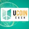 ucoin cash taichinh24h 0be23570