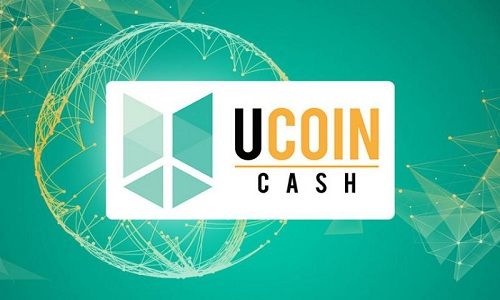 ucoin cash taichinh24h c741c265