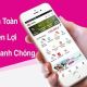 ung dung chuyen tien qua dien thoai taichinh24h 245d7572