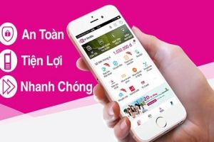 ung dung chuyen tien qua dien thoai taichinh24h 448509c8