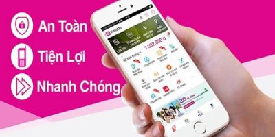 ung dung chuyen tien qua dien thoai taichinh24h 9ee2a248