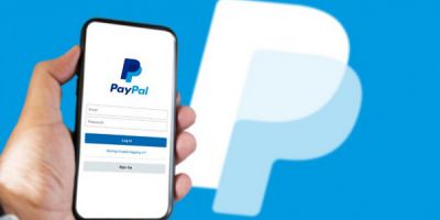 ung dung paypal 1303601f