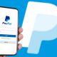 ung dung paypal d24876d9