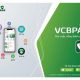 ung dung vi vcbpay 26bdda49
