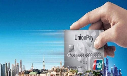 unionpay taichinh24h 1a434999