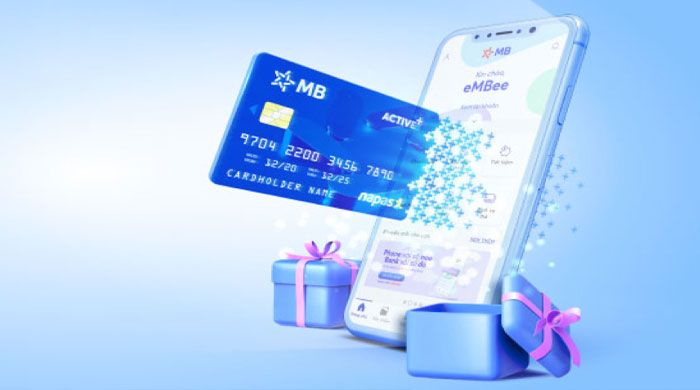 uu diem khi dung the mb c837a21a