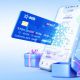 Hướng dẫn cách kiểm tra số tài khoản Techcombank nhanh nhất 7 uu diem khi dung the mb fe29459f