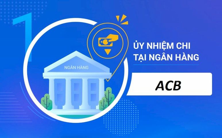 uy nhiem chi acb 2c9e6764