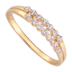 vang 680 co nuoc vang sang bat mat 6aee6367
