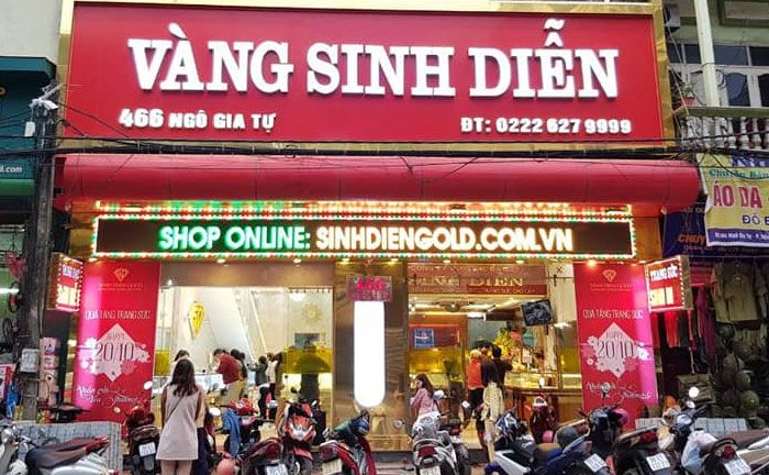 vang sinh dien 74c52898