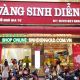 vang sinh dien 7e35ce3e