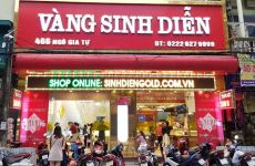 vang sinh dien 91b2a1c3