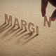 vay margin la gi d76db588