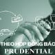 Vay tiền theo Bảo hiểm y tế lãi suất ưu đãi, giải ngân nhanh chóng 22 vay theo bao hiem nhan tho prudential taichinh24h 10e57c77