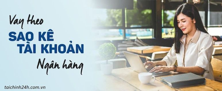 vay theo so du tai khoan ngan hang 40459de8