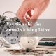 vay tien bang cmnd va bang lai xe taichinh24h 129514b1