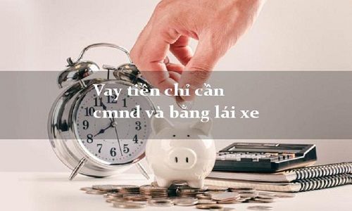 vay tien bang cmnd va bang lai xe taichinh24h 6044c3c3