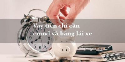 vay tien bang cmnd va bang lai xe taichinh24h 7f968a68