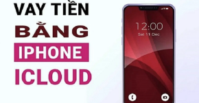 vay tien bang icloud 1 39b32747