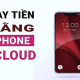 vay tien bang icloud 1 4a107d53