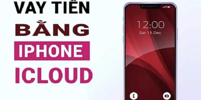 vay tien bang icloud 1 b701927b