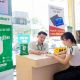 vay tien fe credit taichinh24h 7b092fe3