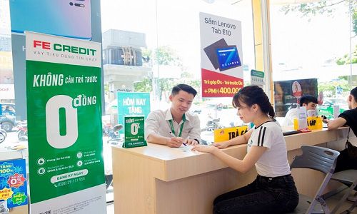 vay tien fe credit taichinh24h 7b5aecce