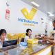 vay tien mat tai buu dien taichinh24h 78c601cf