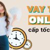 vay tien online c3e84787
