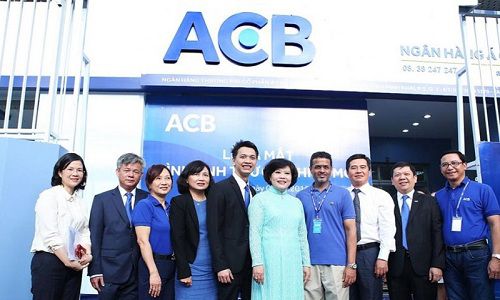vay tin chap acb taichinh24h b1d006eb