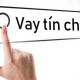 vay tin chap la gi ea58dbee