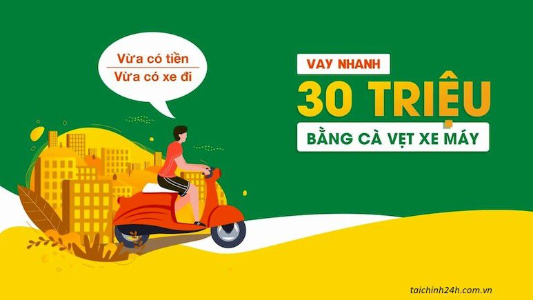 vay tin chap theo cavet xe may b51fbbee