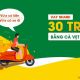 Hướng Dẫn Nạp Tiền Điện Thoại Vietcombank Nhanh 1 Phút Có Tiền 5 vay tin chap theo cavet xe may b8dfed65
