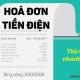 Đánh giá sàn Binance có uy tín và an toàn hay không? 26 vay tin chap theo hoa don dien db14063d