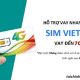 Cách chuyển khoản BIDV qua điện thoại đơn giản nhất 8 vay tin chap theo sim viettel 8dc7dc19