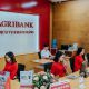 vay von ngan hang agribank taichinh24h 46ab4050