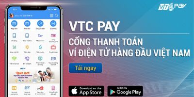 vi VTC Pay la gi 7ee94dbc