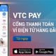 Thẻ tín dụng Agribank: Điều kiện, biểu phí và cách làm thẻ 14 vi VTC Pay la gi af639e24