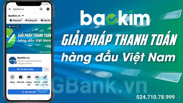 vi dien tu bao kim 8c344eed
