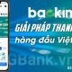 vi dien tu bao kim d60e80ff