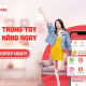 vi dien tu gpay d127d65f
