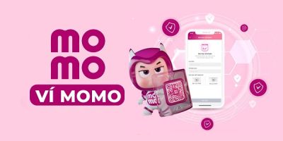 vi dien tu momo 8ef74da9