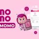 vi dien tu momo d2bee777