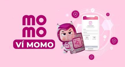 vi dien tu momo f595a764