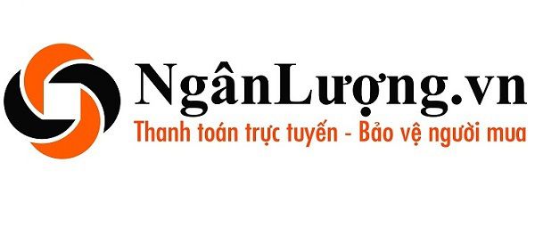vi dien tu ngan luong 0af8aeab