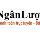 vi dien tu ngan luong d59575f7