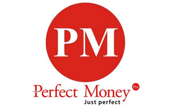 vi dien tu perfect money 6397e1ce